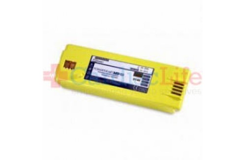 Cardiac Science Powerheart G3 Battery